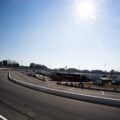 South Boston Speedway - CARS Tour Photo