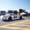South Boston Speedway - CARS Tour Photo